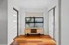 13/79 Sticks Boulevard, Erskine, WA 6210-Image