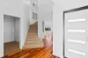 13/79 Sticks Boulevard, Erskine, WA 6210-Image