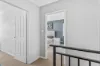 13/79 Sticks Boulevard, Erskine, WA 6210-Image