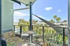 13/79 Sticks Boulevard, Erskine, WA 6210-Image