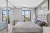 13/79 Sticks Boulevard, Erskine, WA 6210-Image