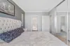 13/79 Sticks Boulevard, Erskine, WA 6210-Image