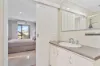 13/79 Sticks Boulevard, Erskine, WA 6210-Image