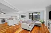 13/79 Sticks Boulevard, Erskine, WA 6210-Image