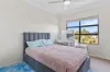 13/79 Sticks Boulevard, Erskine, WA 6210-Image