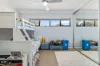 13/79 Sticks Boulevard, Erskine, WA 6210-Image