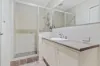 13/79 Sticks Boulevard, Erskine, WA 6210-Image