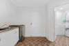 13/79 Sticks Boulevard, Erskine, WA 6210-Image