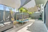 13/79 Sticks Boulevard, Erskine, WA 6210-Image