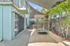 13/79 Sticks Boulevard, Erskine, WA 6210-Image
