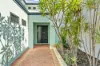 13/79 Sticks Boulevard, Erskine, WA 6210-Image
