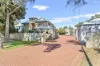 13/79 Sticks Boulevard, Erskine, WA 6210-Image
