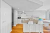 13/79 Sticks Boulevard, Erskine, WA 6210-Image