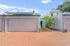 13/79 Sticks Boulevard, Erskine, WA 6210-Image