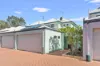 13/79 Sticks Boulevard, Erskine, WA 6210-Image