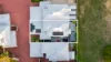 13/79 Sticks Boulevard, Erskine, WA 6210-Image
