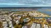 13/79 Sticks Boulevard, Erskine, WA 6210-Image