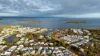 13/79 Sticks Boulevard, Erskine, WA 6210-Image