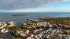 13/79 Sticks Boulevard, Erskine, WA 6210-Image