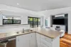 13/79 Sticks Boulevard, Erskine, WA 6210-Image