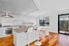13/79 Sticks Boulevard, Erskine, WA 6210-Image
