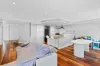 13/79 Sticks Boulevard, Erskine, WA 6210-Image