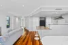 13/79 Sticks Boulevard, Erskine, WA 6210-Image