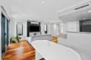 13/79 Sticks Boulevard, Erskine, WA 6210-Image