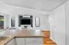 13/79 Sticks Boulevard, Erskine, WA 6210-Image