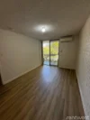 13/8 Kathleen Avenue, Maylands, WA 6051-Image