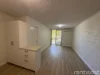 13/8 Kathleen Avenue, Maylands, WA 6051-Image