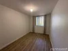 13/8 Kathleen Avenue, Maylands, WA 6051-Image