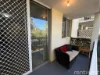 13/8 Kathleen Avenue, Maylands, WA 6051-Image