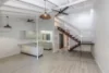 13/80-84 Queens Rd, Hermit Park, Qld 4812