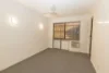13/80-84 Queens Rd, Hermit Park, Qld 4812-Image