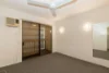 13/80-84 Queens Rd, Hermit Park, Qld 4812-Image