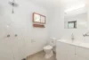 13/80-84 Queens Rd, Hermit Park, Qld 4812-Image