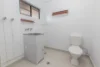 13/80-84 Queens Rd, Hermit Park, Qld 4812-Image
