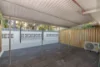 13/80-84 Queens Rd, Hermit Park, Qld 4812-Image