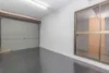 13/80-84 Queens Rd, Hermit Park, Qld 4812-Image