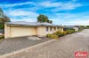 13/80A Murray Road, Willaston, SA 5118