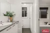 13/80A Murray Road, Willaston, SA 5118-Image