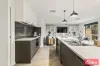 13/80A Murray Road, Willaston, SA 5118-Image