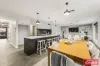 13/80A Murray Road, Willaston, SA 5118-Image