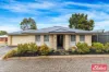 13/80A Murray Road, Willaston, SA 5118-Image