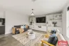 13/80A Murray Road, Willaston, SA 5118-Image