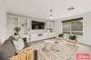 13/80A Murray Road, Willaston, SA 5118-Image
