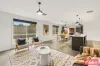 13/80A Murray Road, Willaston, SA 5118-Image