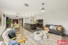 13/80A Murray Road, Willaston, SA 5118-Image