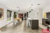 13/80A Murray Road, Willaston, SA 5118-Image